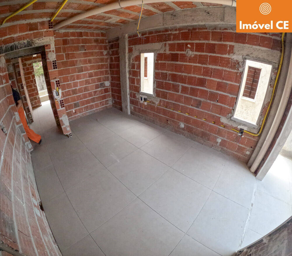 Casa à venda com 2 quartos, 85m² - Foto 9