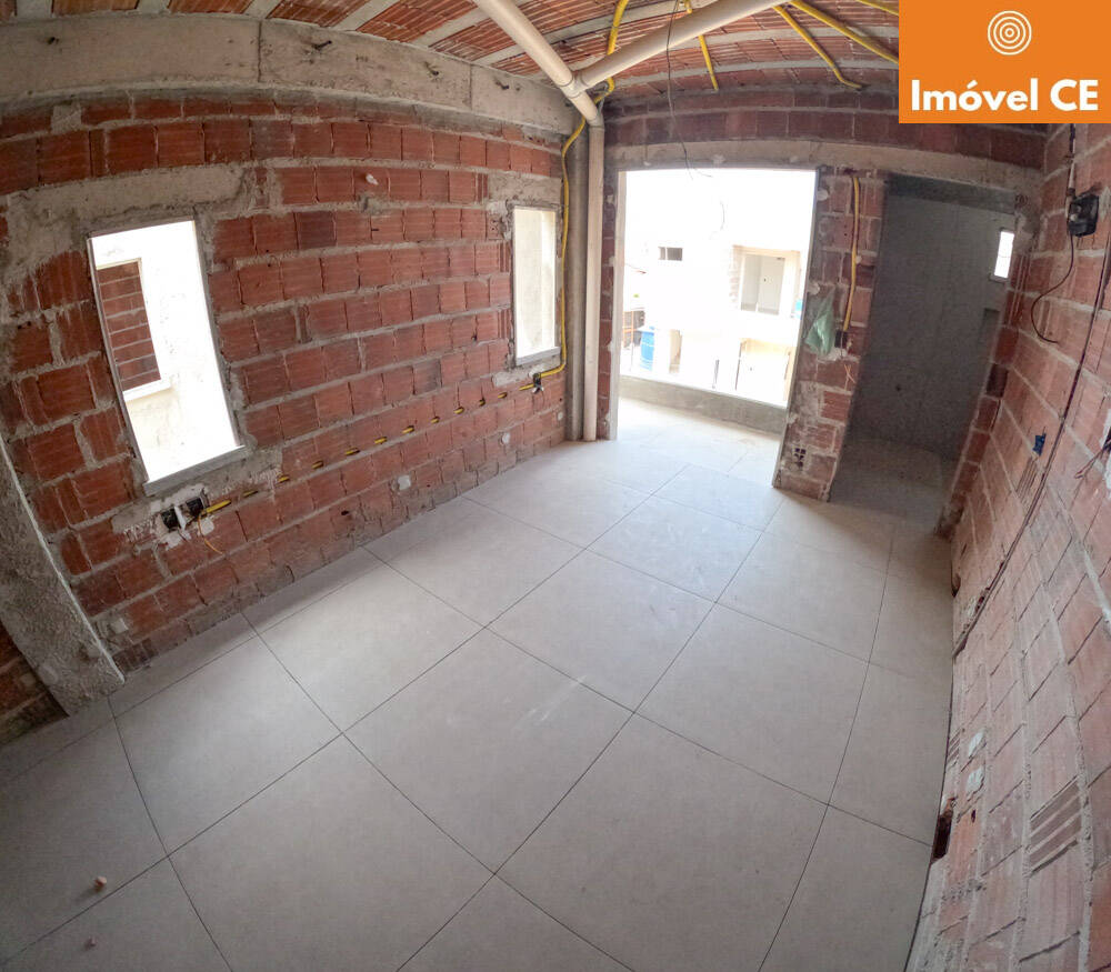 Casa à venda com 2 quartos, 85m² - Foto 10