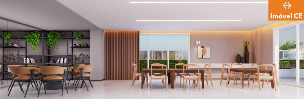 Apartamento à venda com 1 quarto, 39m² - Foto 15