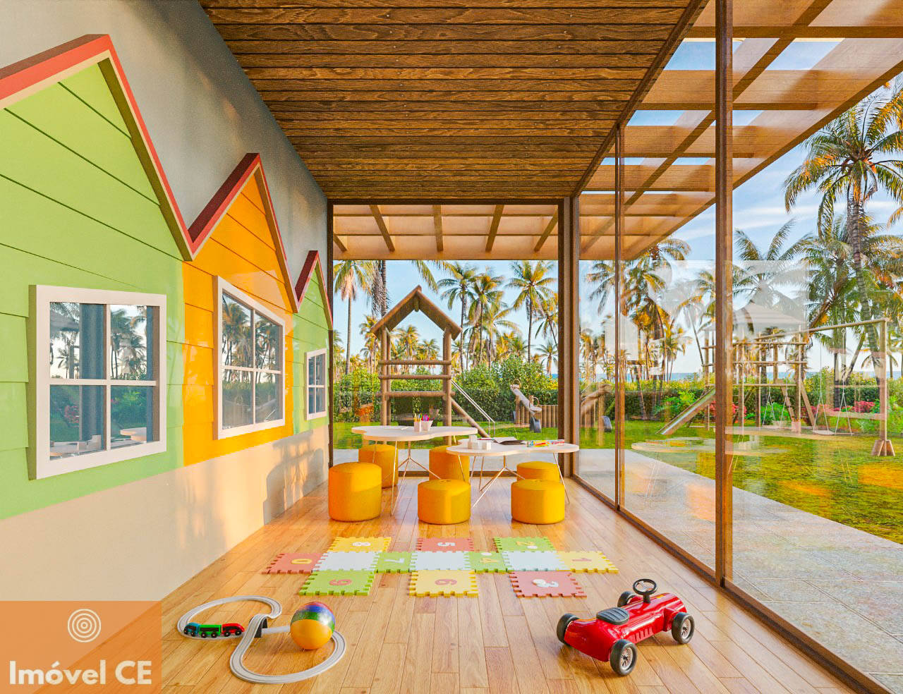 Casa à venda com 4 quartos, 160m² - Foto 10