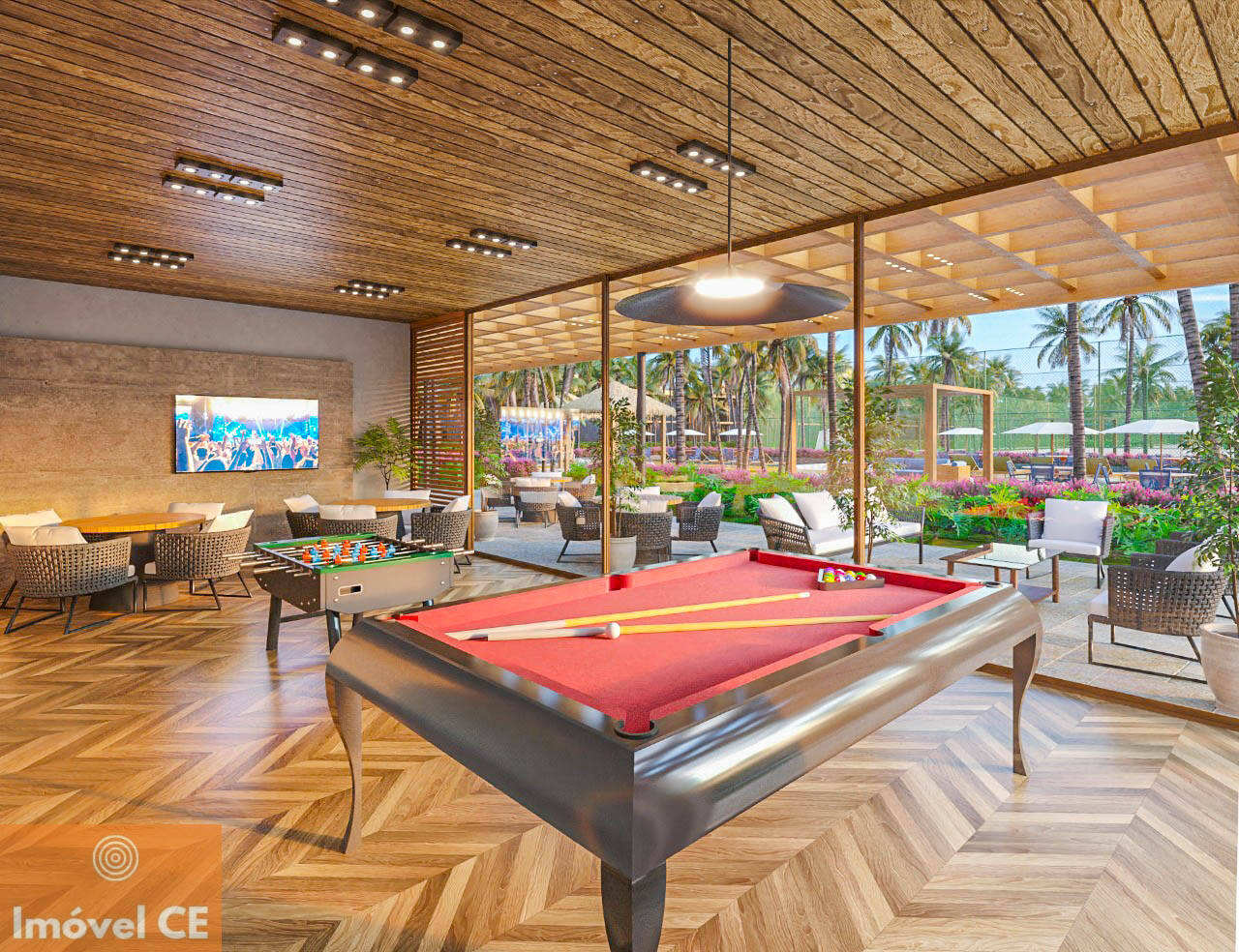 Casa à venda com 6 quartos, 210m² - Foto 16