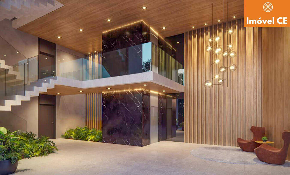Apartamento à venda com 4 quartos, 234m² - Foto 16
