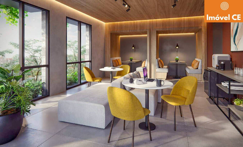 Apartamento à venda com 4 quartos, 234m² - Foto 15