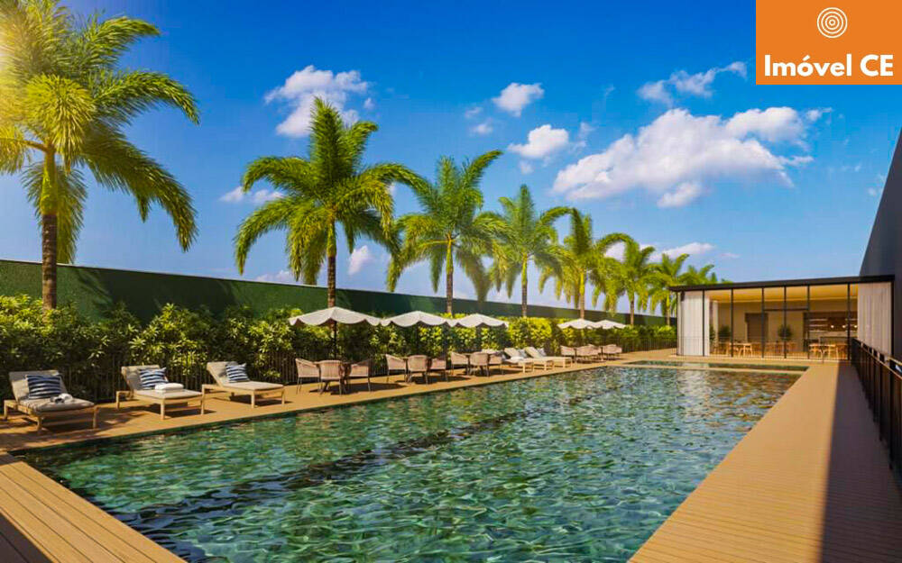 Casa, 4 quartos, 328 m² - Foto 6