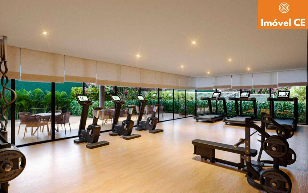 Casa, 4 quartos, 328 m² - Foto 4