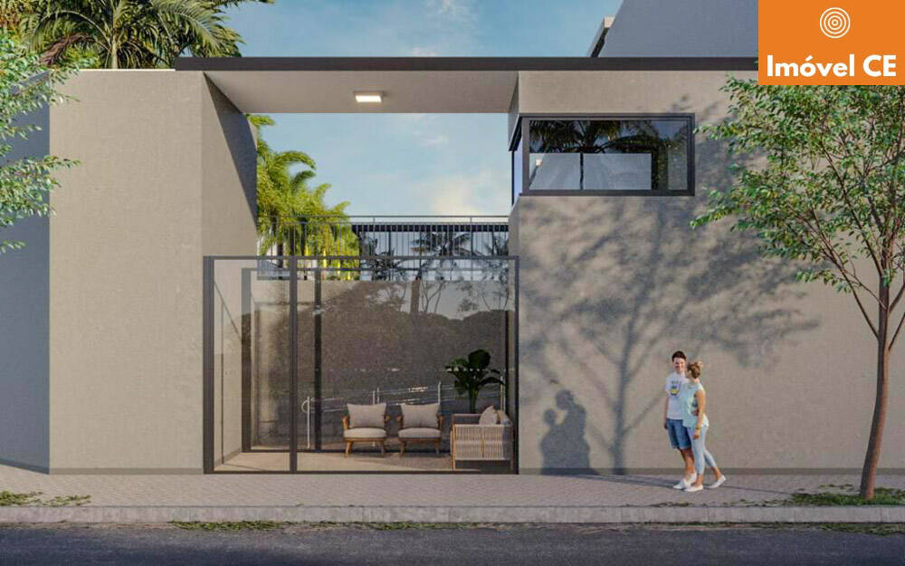 Casa, 4 quartos, 328 m² - Foto 3