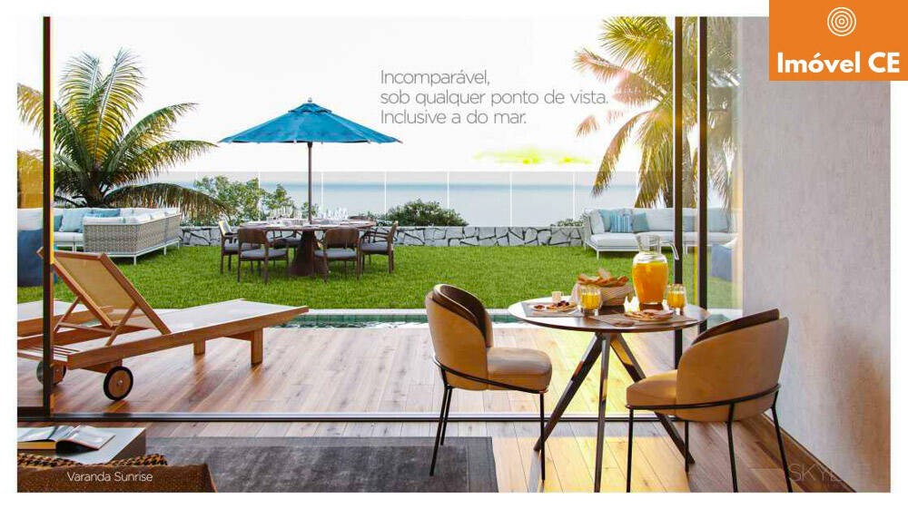 Casa, 4 quartos, 328 m² - Foto 9