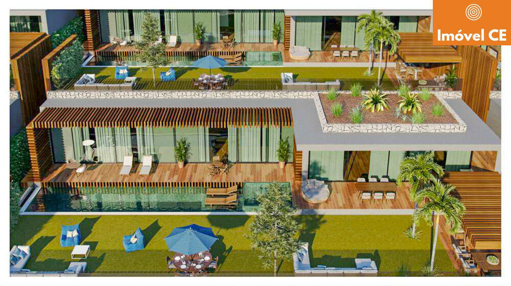 Casa, 4 quartos, 328 m² - Foto 10