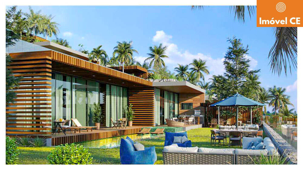 Casa, 4 quartos, 328 m² - Foto 8