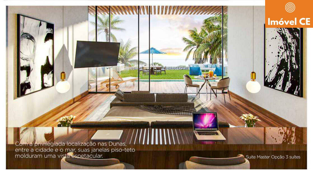 Casa, 4 quartos, 328 m² - Foto 13