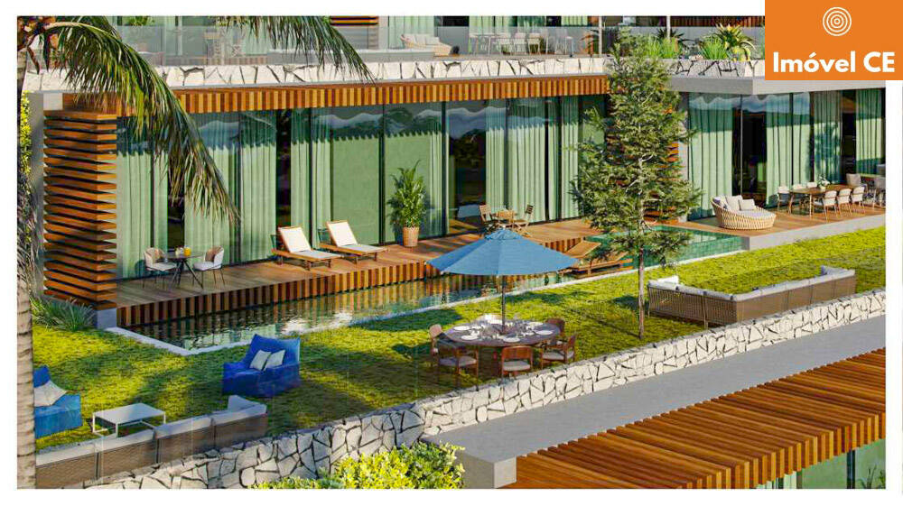 Casa, 4 quartos, 328 m² - Foto 11