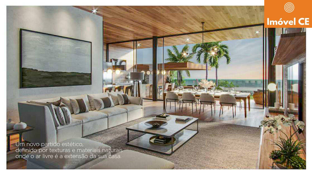 Casa, 4 quartos, 328 m² - Foto 14