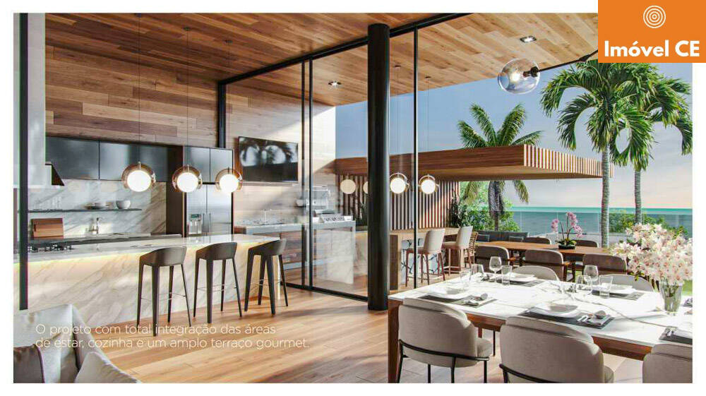 Casa, 4 quartos, 328 m² - Foto 15