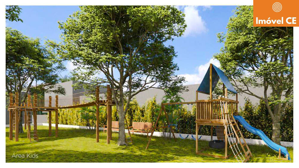 Casa, 4 quartos, 328 m² - Foto 16