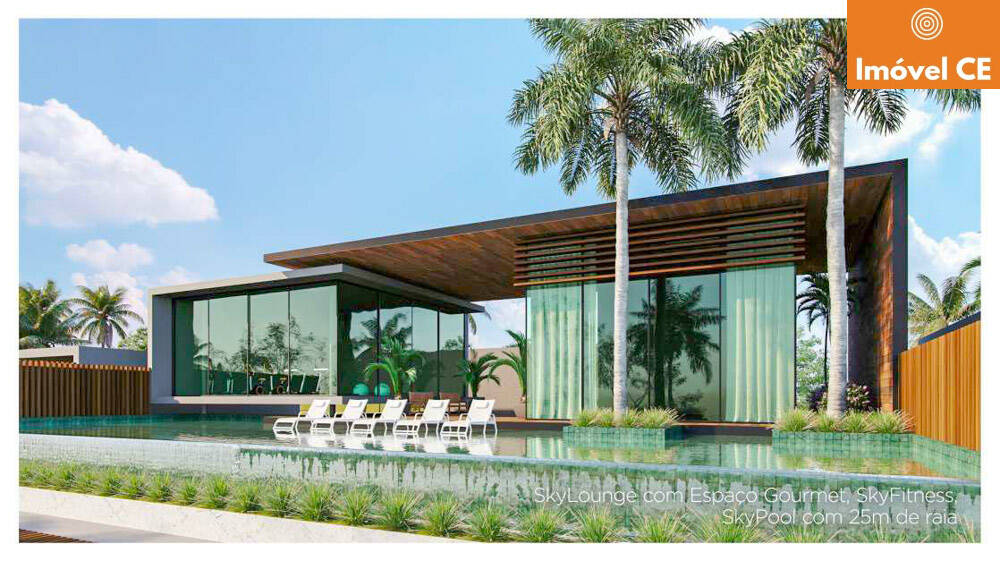 Casa, 4 quartos, 328 m² - Foto 17