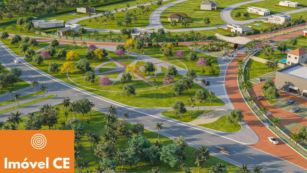 Terreno, 275 m² - Foto 4