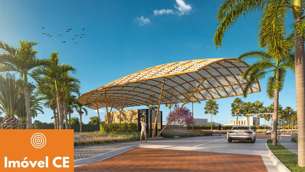 Terreno, 275 m² - Foto 5