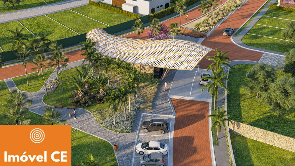 Terreno, 275 m² - Foto 6