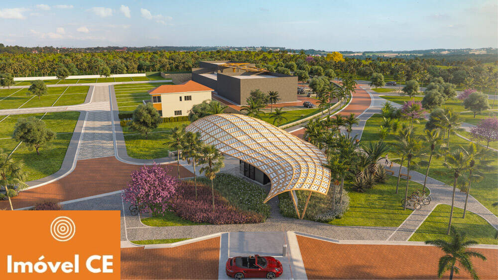 Terreno, 275 m² - Foto 7