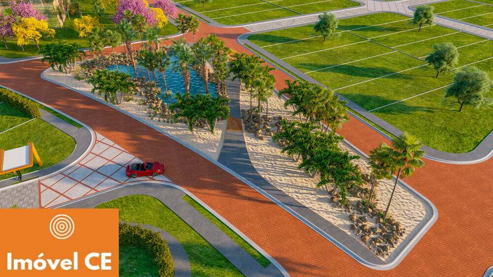 Terreno, 275 m² - Foto 8