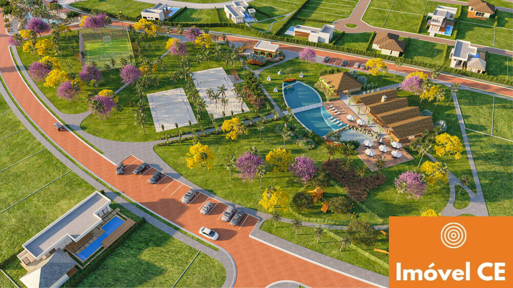 Terreno, 275 m² - Foto 9