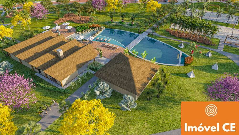 Terreno, 275 m² - Foto 2