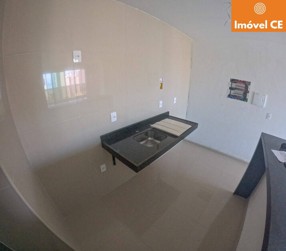 Apartamento, 3 quartos, 86 m² - Foto 4