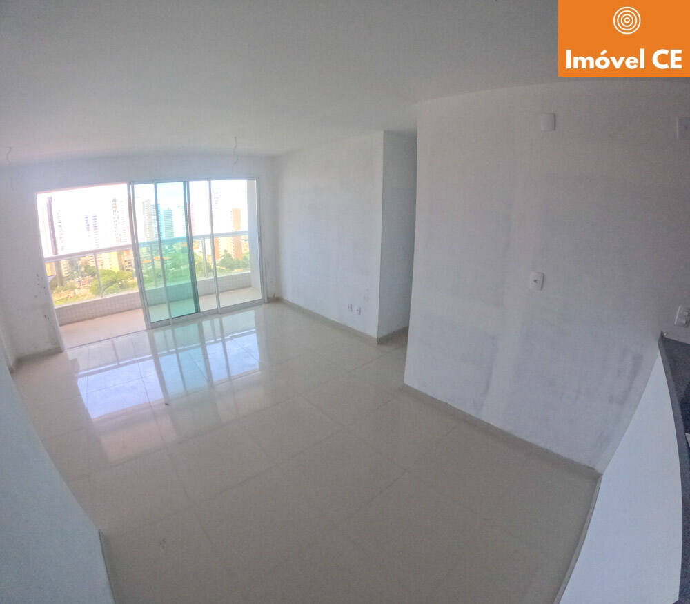 Apartamento, 3 quartos, 86 m² - Foto 5