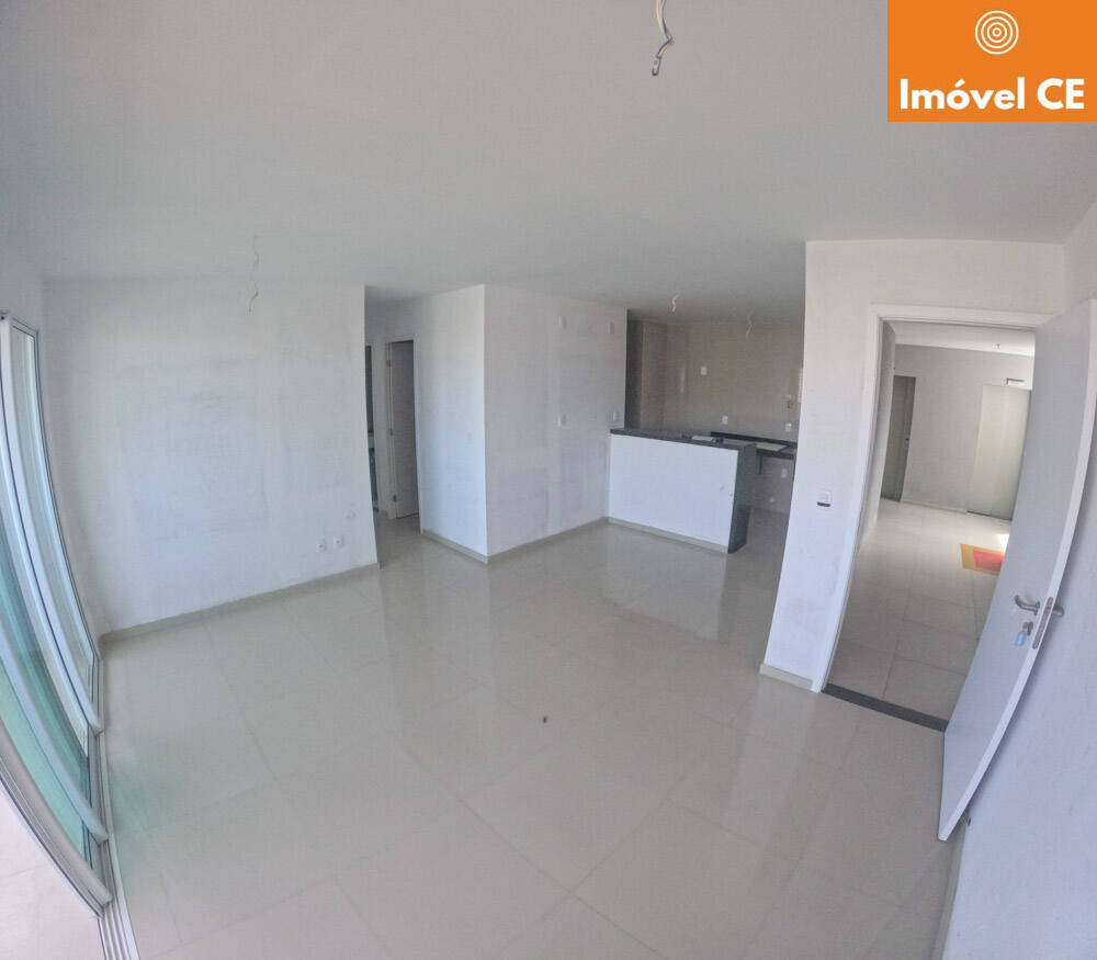 Apartamento, 3 quartos, 86 m² - Foto 6