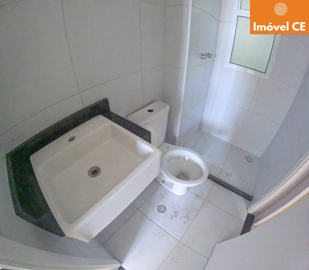 Apartamento, 3 quartos, 86 m² - Foto 10