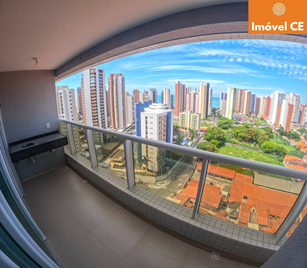 Apartamento, 3 quartos, 86 m² - Foto 8