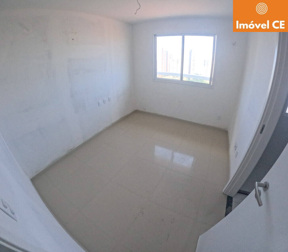 Apartamento, 3 quartos, 86 m² - Foto 11