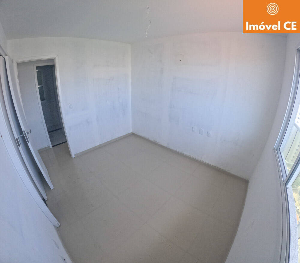 Apartamento, 3 quartos, 86 m² - Foto 12