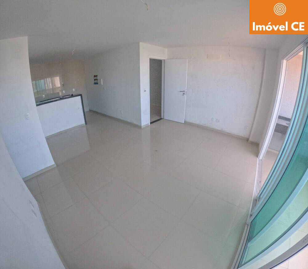 Apartamento, 3 quartos, 86 m² - Foto 9