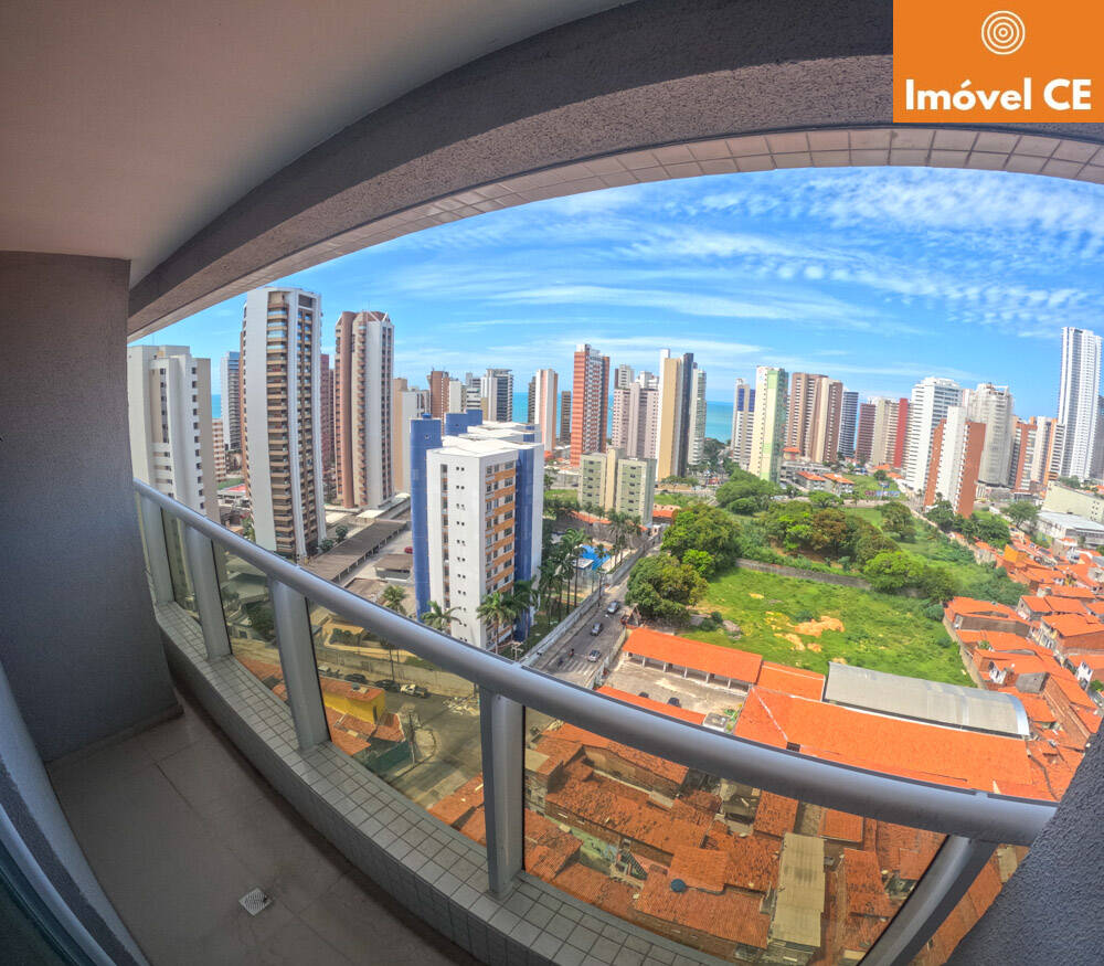 Apartamento, 3 quartos, 86 m² - Foto 16