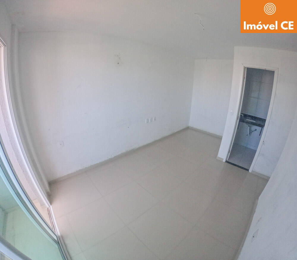 Apartamento, 3 quartos, 86 m² - Foto 15