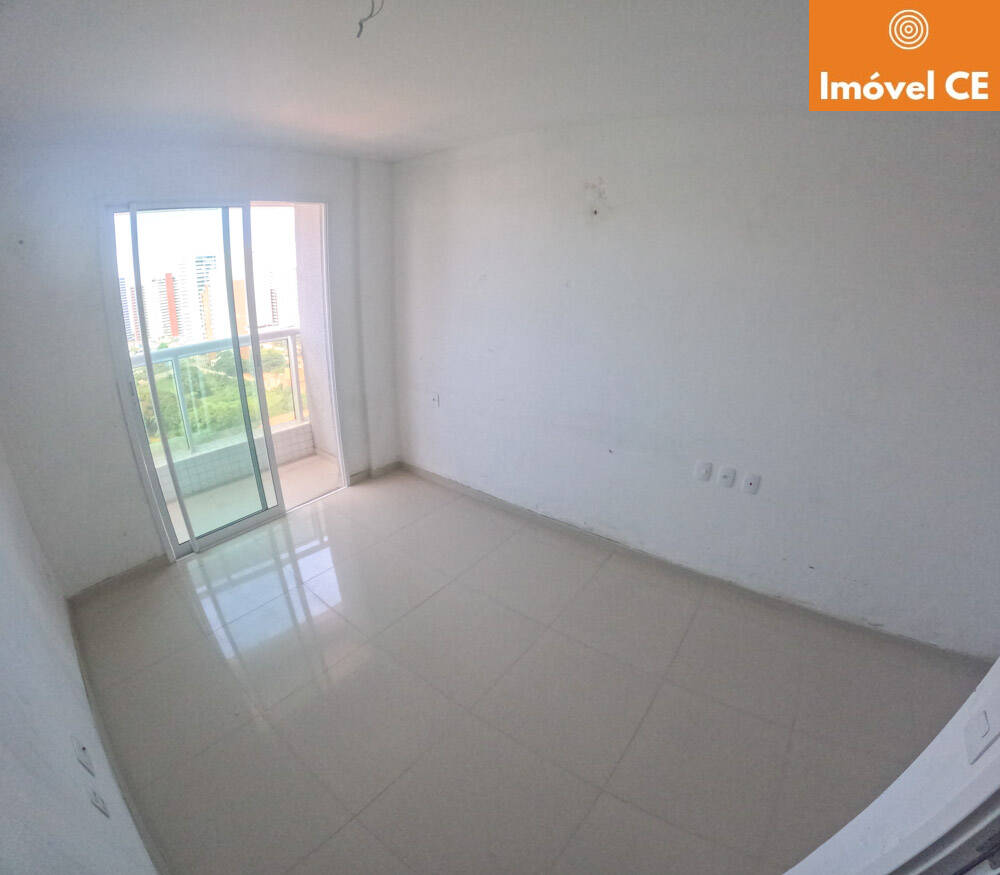 Apartamento, 3 quartos, 86 m² - Foto 14
