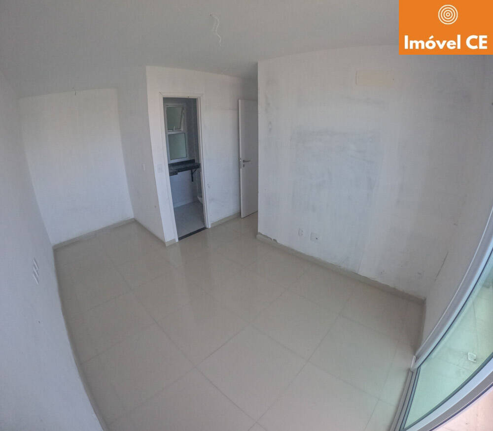 Apartamento, 3 quartos, 86 m² - Foto 17