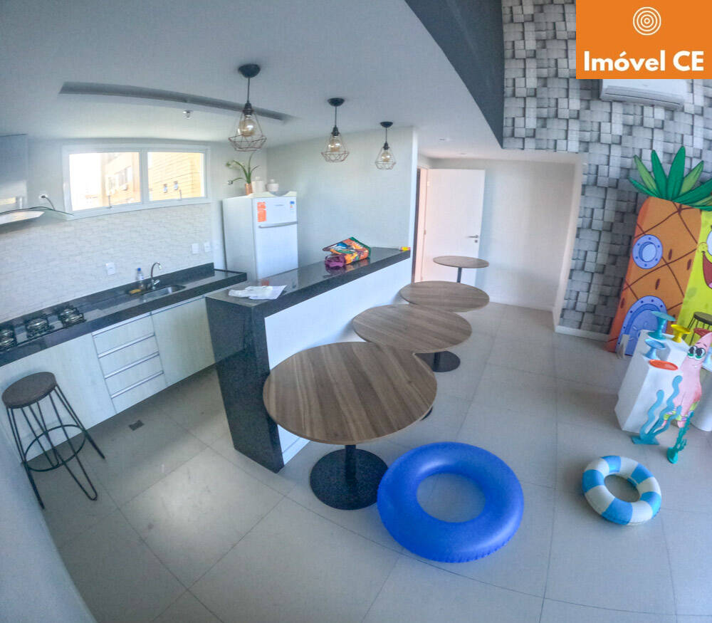 Apartamento, 3 quartos, 86 m² - Foto 20