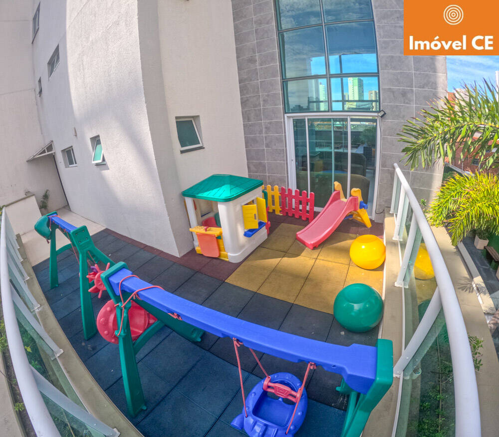 Apartamento, 3 quartos, 86 m² - Foto 24