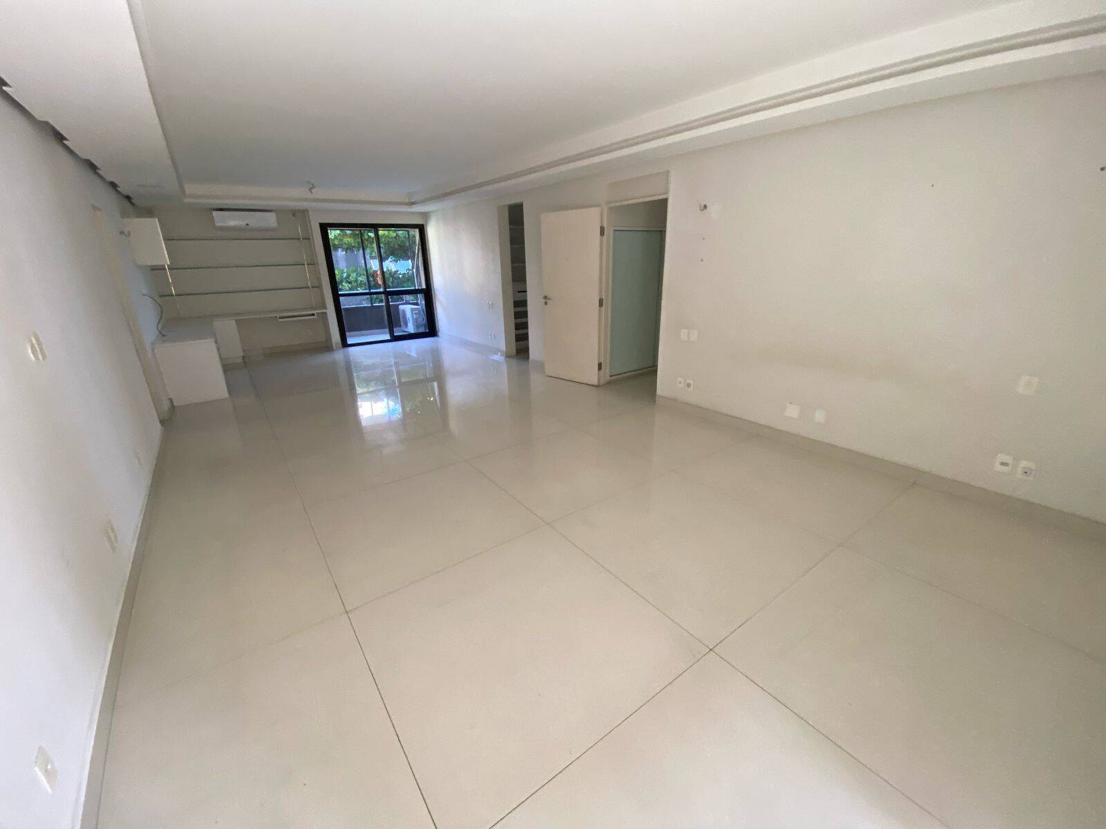 Apartamento, 3 quartos, 359 m² - Foto 5