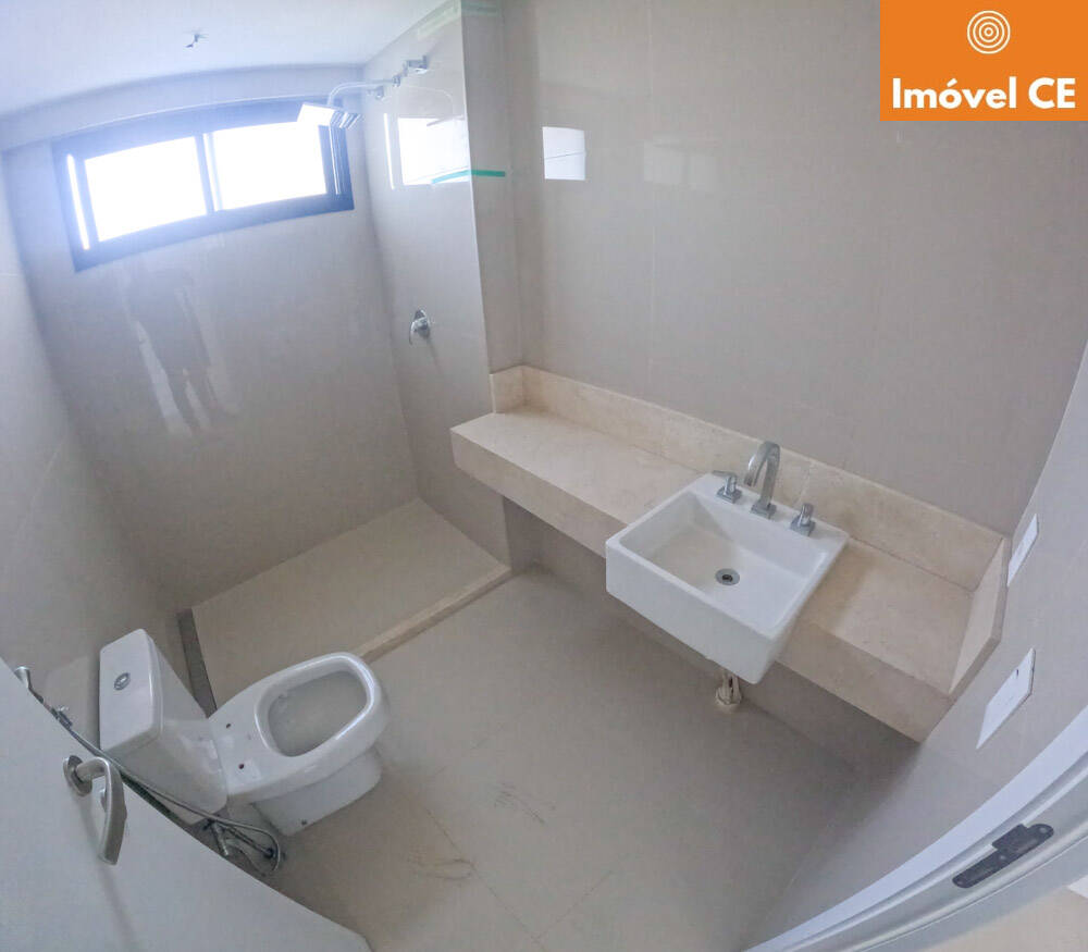 Apartamento à venda com 4 quartos, 254m² - Foto 10