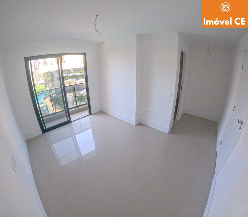 Apartamento à venda com 4 quartos, 254m² - Foto 9