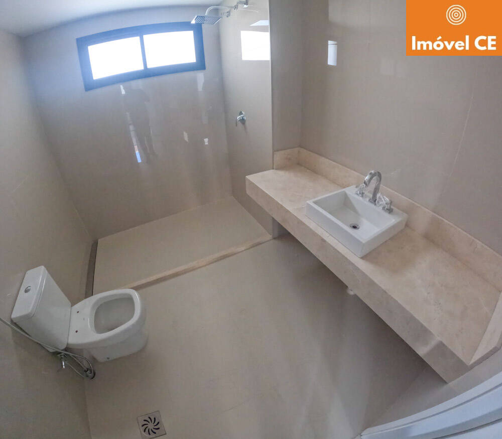 Apartamento à venda com 4 quartos, 254m² - Foto 11