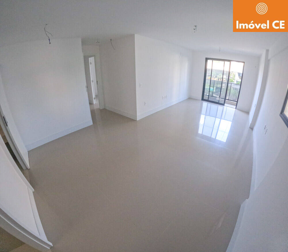 Apartamento à venda com 4 quartos, 254m² - Foto 13