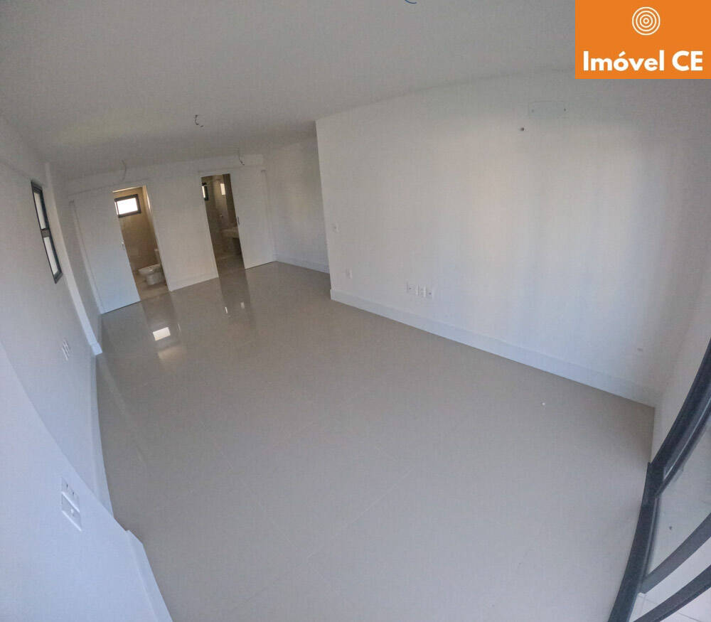 Apartamento à venda com 4 quartos, 254m² - Foto 14