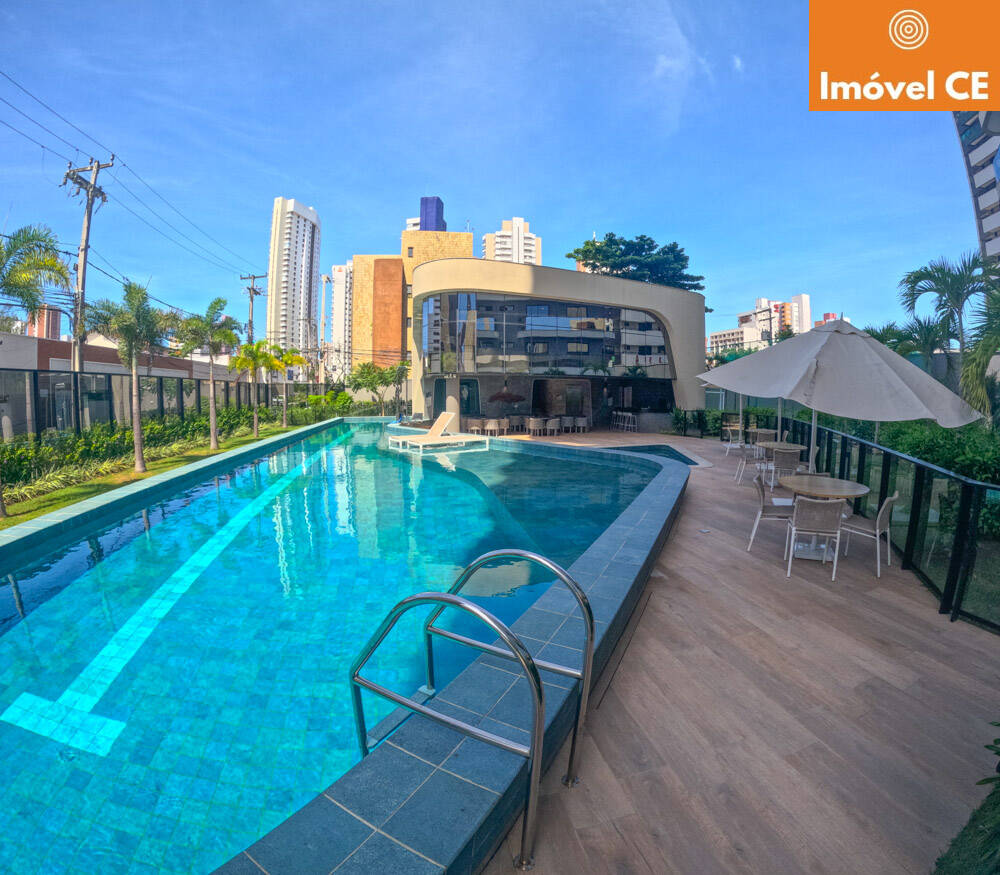 Apartamento à venda com 4 quartos, 254m² - Foto 19