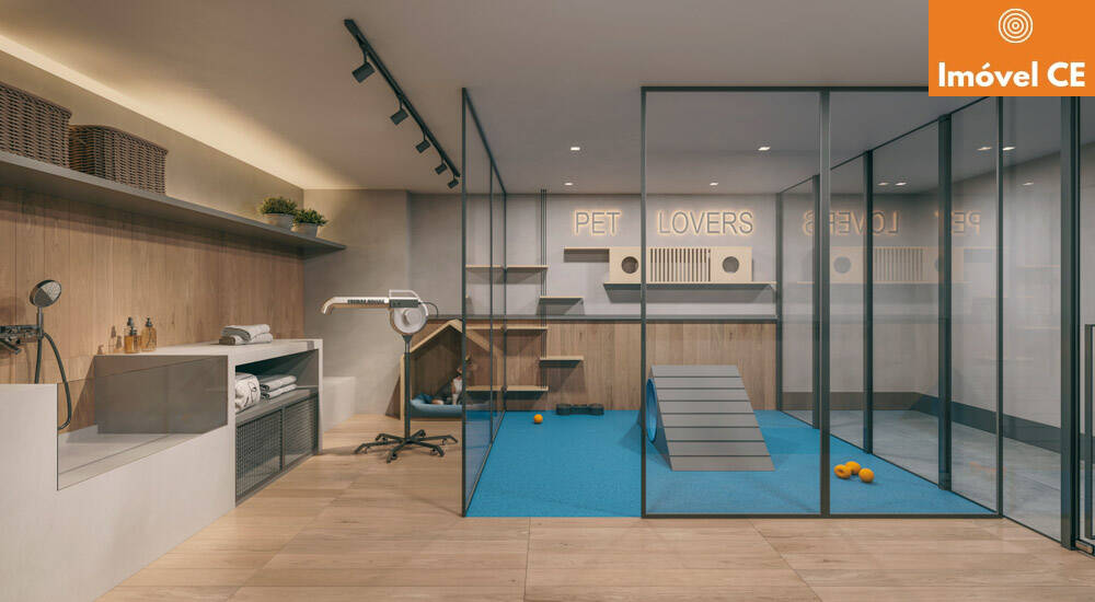 Apartamento à venda com 1 quarto, 21m² - Foto 15