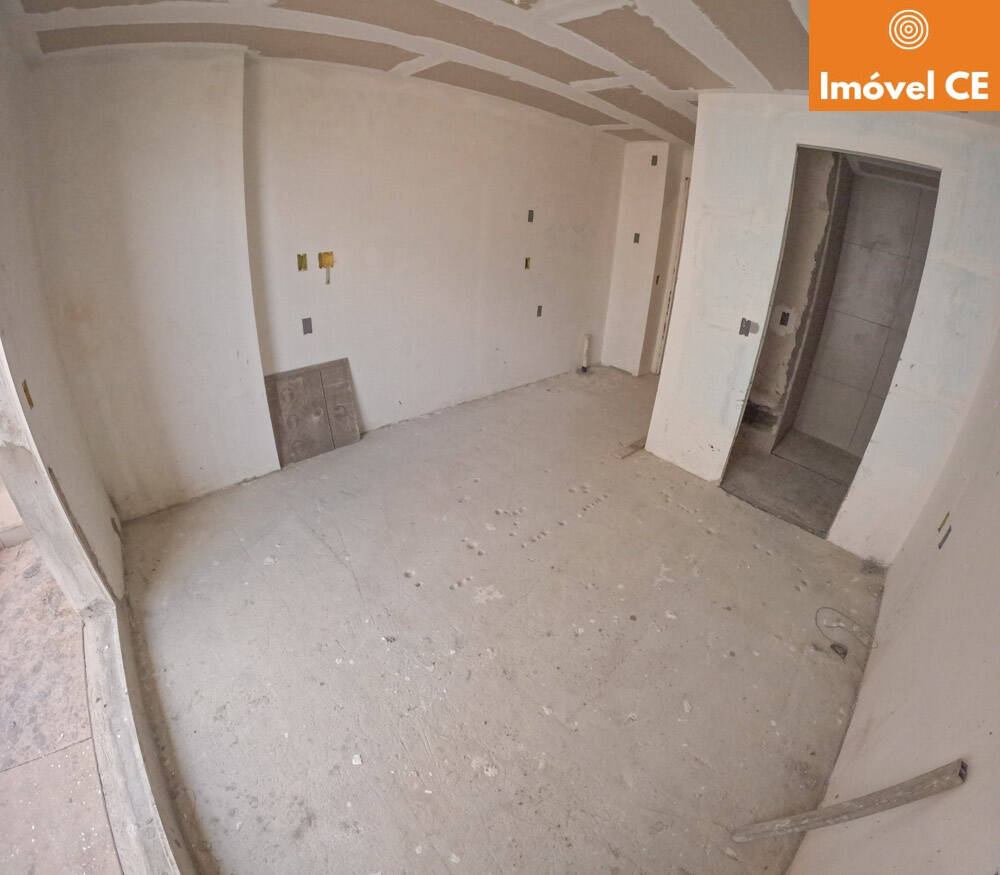 Apartamento à venda com 1 quarto, 21m² - Foto 11