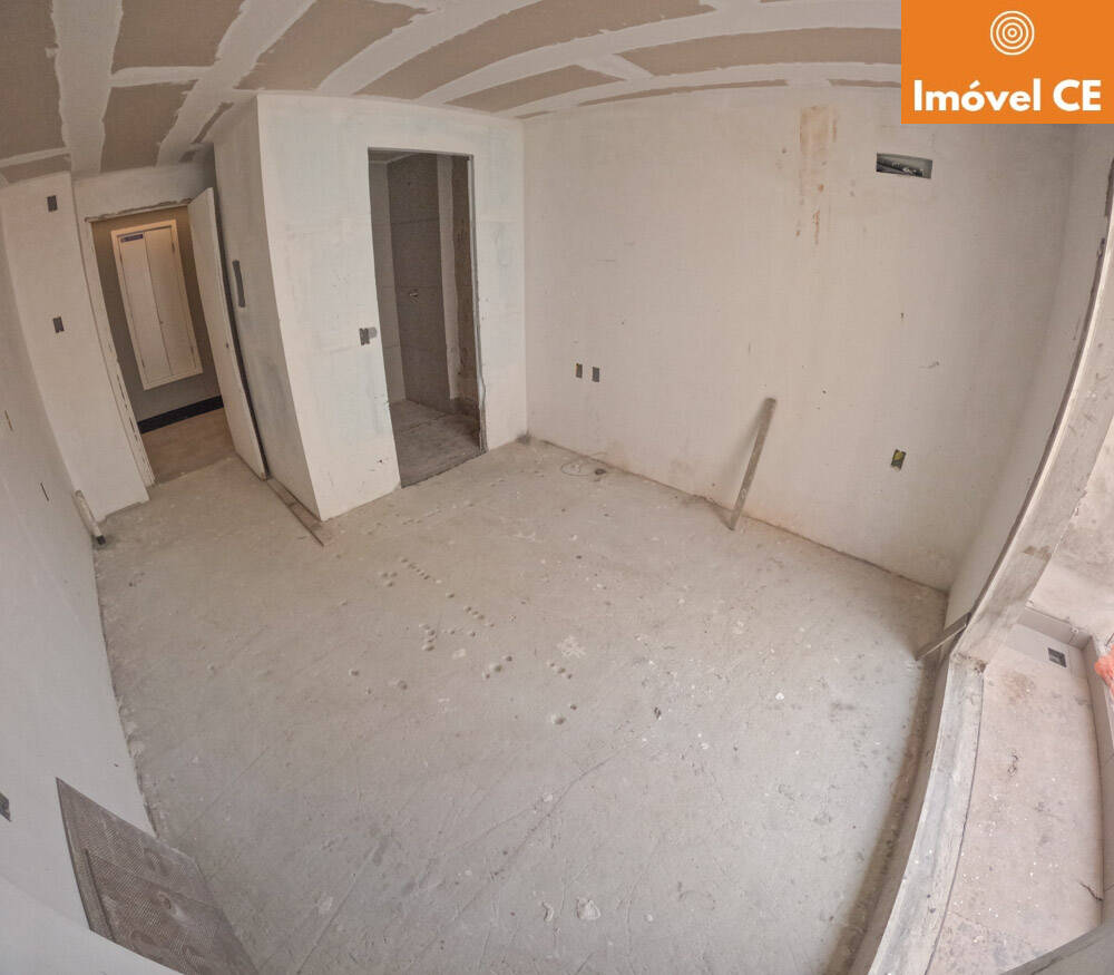 Apartamento à venda com 1 quarto, 21m² - Foto 10